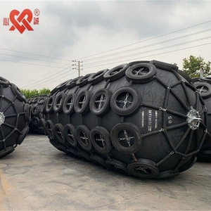 Parafango <span class=keywords><strong>in</strong></span> <span class=keywords><strong>gomma</strong></span> Yokohama Made <span class=keywords><strong>in</strong></span> China, paraurti di <span class=keywords><strong>ormeggio</strong></span> neri, pneumatici, <span class=keywords><strong>in</strong></span> <span class=keywords><strong>gomma</strong></span> naturale, ad alto assorbimento di energia, anti-invecchiamento, 660 x 1160 15 - Product Image 2