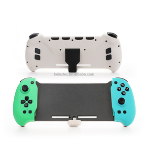 <span class=keywords><strong>Manette</strong></span> de jeu TNS-1188 pour console <span class=keywords><strong>Switch</strong></span> <span class=keywords><strong>OLED</strong></span>, contrôleur de jeu avec vibration somatosensorielle pour <span class=keywords><strong>Switch</strong></span> <span class=keywords><strong>OLED</strong></span>, joystick de jeu pour téléphone - Product Image 6