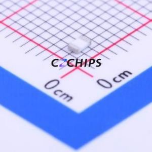 Resistencia SMD RN732ATTD5600B25 0805 (Tipo: Película Delgada) (Resistencia: 560 Ohmios Precisión: 0.1%) - Product Image 2