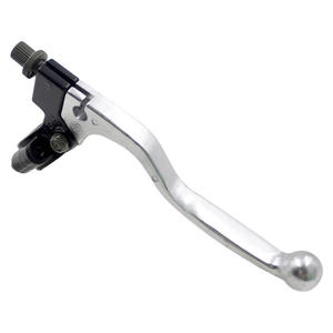 Road Passion <span class=keywords><strong>2</strong></span> <span class=keywords><strong>tiempos</strong></span> Dirt Bike ATV Quad 4 <span class=keywords><strong>tiempos</strong></span> 22 mm 7/8 "barras para Hyosung GT250R 2008 para <span class=keywords><strong>Yamaha</strong></span> YZ80 YZ85 YZ100 YZ125 YZ250 - Product Image 6