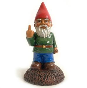 פסלי שרף איכותיים לעיצוב פנים וחוץ, עבודת יד, עמידים בפני מזג אוויר - Product Image 5