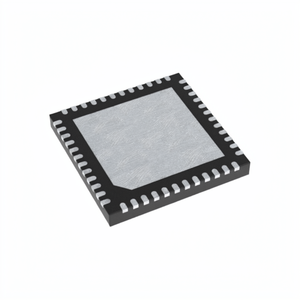 Components Electronic 48 VFQFN Exposed Pad USB2503-HZH Original Interface - Product Image 1