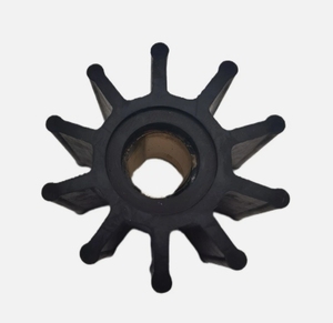 Le kit de turbine remplace Pleasurecraft Marine PCM RP061022 <span class=keywords><strong>Sierra</strong></span> 18-8926 <span class=keywords><strong>Mallory</strong></span> pour les machines de construction - Product Image 2