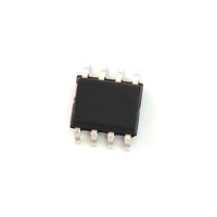 Produk Asli 24FC256-I/SN Komponen IC Elektronik SOP8 24FC256 Dengan Harga Terbaik