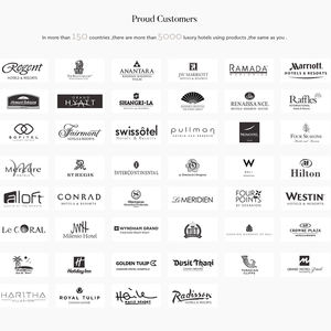 50% <span class=keywords><strong>discount</strong></span> couette ensembles literie luxe housse <span class=keywords><strong>de</strong></span> couette ensemble 100% coton hôtel <span class=keywords><strong>linge</strong></span> <span class=keywords><strong>de</strong></span> <span class=keywords><strong>lit</strong></span> - Product Image 4