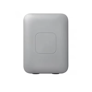 AIR-AP1542I-A/B/E/D/C/S/T/R/K/Q/H/I/-K9 AIR-AP1542D-A/B/E/D/C/S/T/R/K/Q/H/I/-K9 Puntos de Acceso para Exteriores de la Serie Aironet 1540 - Product Image 1