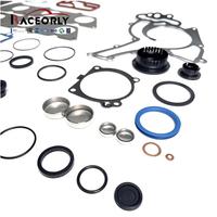 Kit de joint de culasse moteur RACEORLY 2721420680 pour Mercedes-Benz M272 2.5L 3.0L Classe C Classe E GLK SLK