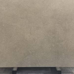 Pierre de sol grise en calcaire, résistante aux basses températures, non déformable, surface antique, revêtement de sol en pierre pour garage - Product Image 3