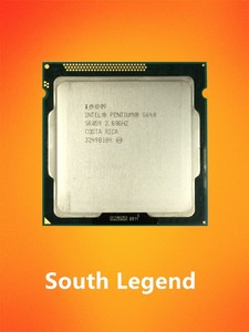 Gốc G630 G640 <span class=keywords><strong>G645</strong></span> Bộ Vi Xử Lý Chất Lượng Cao Sử Dụng Thương Hiệu <span class=keywords><strong>CPU</strong></span> Core I3 I5 I7 Đa Mô Hình <span class=keywords><strong>CPU</strong></span> Cho <span class=keywords><strong>Intel</strong></span> - Product Image 6