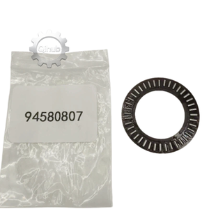 Piezas de caja de cambios, cojinete de empuje de transmisión, cojinetes de rodillos de empuje para Chevrolet OEM 94580807 - Product Image 4
