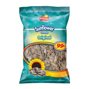 Logo personnalisé Taille Eco Agricole Maïs <span class=keywords><strong>Tournesol</strong></span> Graines <span class=keywords><strong>de</strong></span> Fleurs <span class=keywords><strong>de</strong></span> Chia Emballage Flexible en Plastique Stand Up Pouch Back Seal Bag - Product Image 3