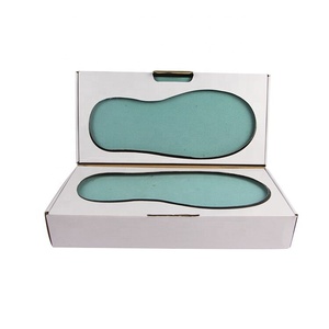 Miếng Bọt Biển Ấn Tượng Bàn Tay Và Bàn Chân Thiết Kế Theo Yêu Cầu Bán Chạy Nhất - Product Image 3