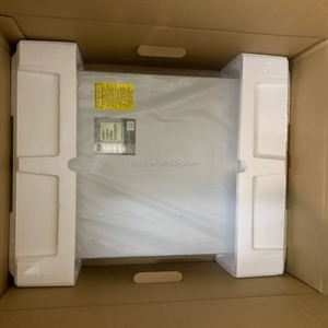 Commutateur réseau C9300-24S-E 24 ports géré Gigabit de classe entreprise avec fonctions POE SNMP QoS, état neuf - Product Image 2