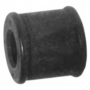 Boccola, Ammortizzatore Adatto per MERCEDES-BENZ 2697.90 Ammortizzatori - Product Image 1