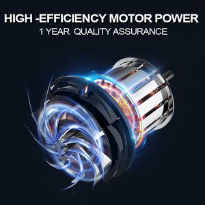 China fabricantes rio máquina de aquecimento de areia quartzo secador de areia sangue máquina de aquecimento - Product Image 5