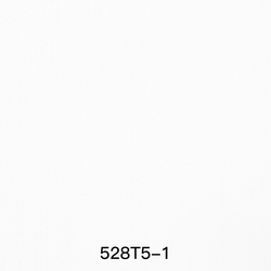 528T5-1