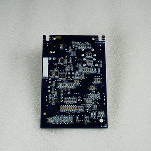 Enfriador de <span class=keywords><strong>30RB</strong></span>/RQ refrigeración espaÃ a de 32GB500362EE compresor de la Junta de Protección - Product Image 4