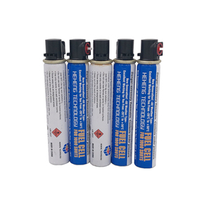 <span class=keywords><strong>Pistola</strong></span> de <span class=keywords><strong>Clavos</strong></span> Neumática Industrial <span class=keywords><strong>para</strong></span> <span class=keywords><strong>Madera</strong></span>, Acero y Concreto, a Gas <span class=keywords><strong>para</strong></span> Construcción - Product Image 6