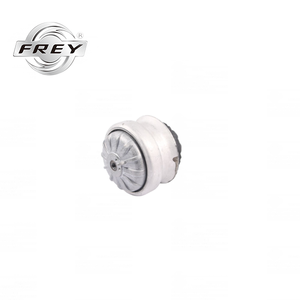 Phụ Tùng Ô Tô OEM 1242401917 Cho Mercedes W201 W124 Động Cơ <span class=keywords><strong>M103</strong></span> M104 OM602 OM603 Frey - Product Image 6