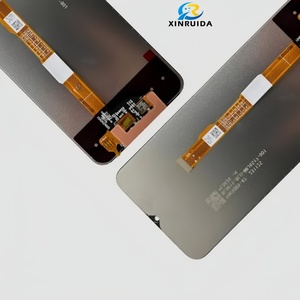 หน้าจอ LCD สำหรับโทรศัพท์มือถือ Vivo Y31 2020 Y31S Y51S Y72 5G Y76S Y74S Y52 Y53S Y51 2020 จอแสดงผล LCD พร้อมทัชสกรีนสำหรับเปลี่ยน - Product Image 2