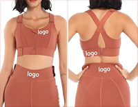 Tenue de yoga ajustable pour femme, grande taille S-5XL, style torsadé, soutien élevé, imprimé par transfert thermique, en Spandex/Nylon, pour adultes