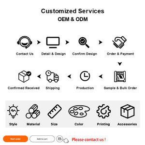 Caja <span class=keywords><strong>de</strong></span> Regalo Plegable Personalizada con Cierre Magnético para Electrónicos y Cosméticos, Caja Rígida <span class=keywords><strong>de</strong></span> Cartón <span class=keywords><strong>de</strong></span> Lujo con Diseño <span class=keywords><strong>de</strong></span> Logotipo - Product Image 6