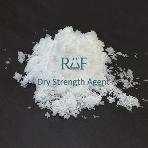 Agente de endurecimiento rápido y resistencia temprana para mortero de reparación de carreteras, acelerador de hormigón, aditivo para hormigón, agente de resistencia en seco, proveedor - Product Image 2