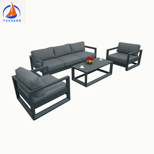 Chaise longue <span class=keywords><strong>de</strong></span> loisirs <span class=keywords><strong>de</strong></span> <span class=keywords><strong>jardin</strong></span> extérieur Offre Spéciale lit <span class=keywords><strong>de</strong></span> repos en lotus avec chaise longue commerciale en <span class=keywords><strong>tissu</strong></span> métallique <span class=keywords><strong>pour</strong></span> piscine - Product Image 2
