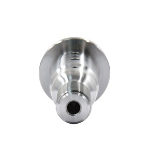 Solénoïde d'actionneur de position d'arbre à cames 12633123 12681018 pour Cadillac Escalade ESV Base CTS V GMC Savana 2500 Base LS LT 4.3 - Product Image 2