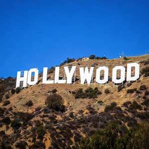 Panneau de logo d'entreprise 3D découpé au laser avec lettres en métal surélevées IP65 rétroéclairé par LED résistant aux intempéries - Product Image 3