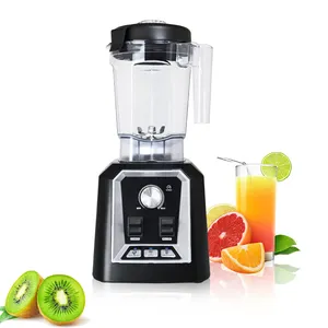 home appliance plastic mixeurs blender drink machine licuadora blender blander machine