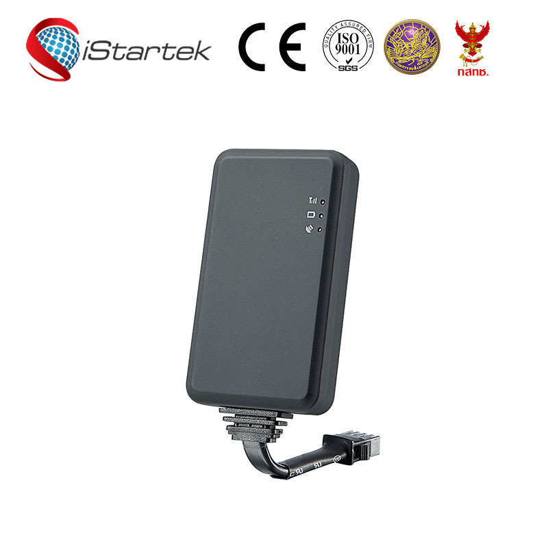 Vt300 vt202 kill switch ouvre le petit dispositif de suivi GPS de voiture mini tracker gsm avec application