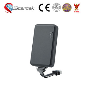 Vt300 vt202 <span class=keywords><strong>kill</strong></span> switch ouvre le petit dispositif de suivi GPS de voiture mini tracker gsm avec application - Product Image 2