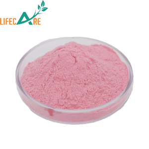 <span class=keywords><strong>Lactoferrine</strong></span> de qualité alimentaire <span class=keywords><strong>Meilleur</strong></span> prix <span class=keywords><strong>Lactoferrine</strong></span> en poudre <span class=keywords><strong>Lactoferrine</strong></span> de haute qualité - Product Image 2