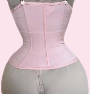 Odm Shapers <span class=keywords><strong>Luxe</strong></span> Personnalisé Haute Qualité Dernier Sport Mode Shapewear Pour Femme Shapers Haute Qualité Post Chirurgie Gaines - Product Image 1
