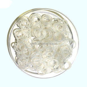 Produsen <span class=keywords><strong>O</strong></span>-<span class=keywords><strong>Ring</strong></span> Silikon 28*2.65mm NBR FKM <span class=keywords><strong>Seal</strong></span> <span class=keywords><strong>O</strong></span>-<span class=keywords><strong>Ring</strong></span> Bahan PTFE Silikon Berbagai Ukuran Tersedia - Product Image 6