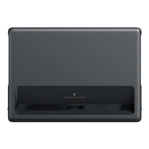 Nuevo Proyector WP 2000ANSI UHD MJJGTYDS04FM <span class=keywords><strong>4k</strong></span> <span class=keywords><strong>1S</strong></span> para <span class=keywords><strong>Xiaomi</strong></span> Proyector <span class=keywords><strong>4K</strong></span> - Product Image 2