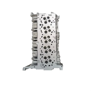 Autoteile für BT-50 <span class=keywords><strong>3</strong></span>.2L OEM FB3Q-6090-DA BK3Q-6090-BA Dieselmotor Zylinder köpfe - Product Image 1