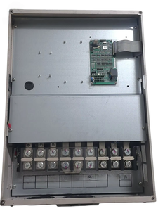 Contrôleur PLC, capteur, neuf, original, E5-H-4T55GA - Product Image 1
