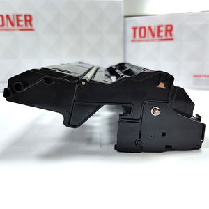 Brother-unidad de tambor Compatible con <span class=keywords><strong>DR820</strong></span>, integración sin costuras, rendimiento de hasta 30.000 páginas, color negro - Product Image 3