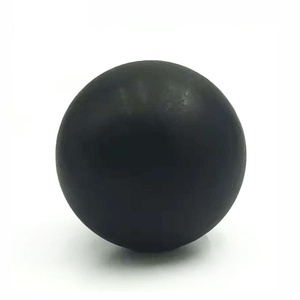 Bola de masaje de tejido profundo, Bola de masaje facial para yoga, todos los días - Product Image 2