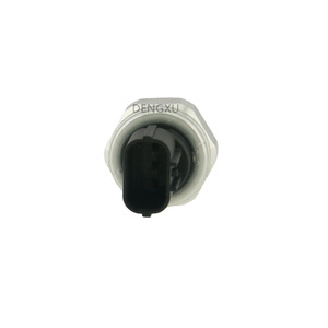 Air Conditioning Pressure Sensor 1000 <b>Psi</b> For Honda Accord Car Replacement Part 92CP20-<b>3</b> - Product Image 3