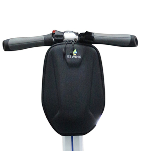2400w Deux Roues Auto Balance Elektrikli Double Moteur E Scooter 2000 <span class=keywords><strong>Watts</strong></span> 2000 W Scooter Électrique Hors Route - Product Image 6
