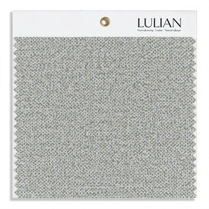 <span class=keywords><strong>Papier</strong></span> <span class=keywords><strong>peint</strong></span> vinyle personnalisé en tissu <span class=keywords><strong>Jacquard</strong></span>, revêtement mural, luxe, TD10 - Product Image 5