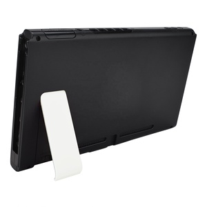 EXtremeRate Support de support arrière de remplacement Kick Stand Kickstand pour Nintendo Switch Console - Product Image 5