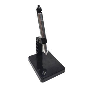 Tjiris <span class=keywords><strong>Dental</strong></span> Argon-Arc Spot Lassers Goede Kwaliteit <span class=keywords><strong>Dental</strong></span> Puntlassen <span class=keywords><strong>Machine</strong></span> - Product Image 5