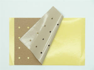 لوتس أحمر نشط الأشعة تحت الحمراء البعيدة العلاج المغناطيسي تخفيف الألم التصحيح 8 - Product Image 3