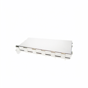 57-CBSA-3.25X6.0X0.5 Distribuidor Autorizado de Protectores de RF - Product Image 1