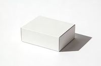 Fas-420-tt1-soft | Software PLC Config Tt1 para Carga de Programas