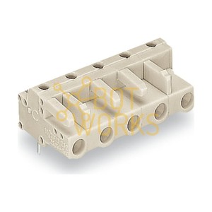 Wago 722838 - Nuovo - Product Image 1